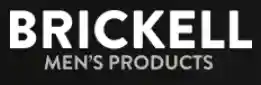  Brickellmensproducts promo code