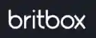  Britbox promo code