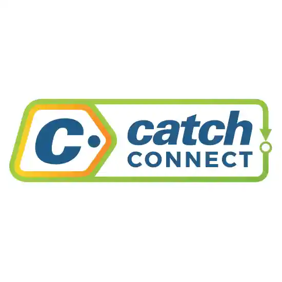  Catch Connect promo code