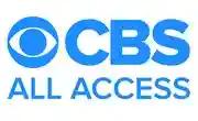  Cbs All Access promo code