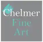  Chelmer Fine Art promo code