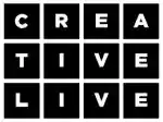 Creative Live promo code