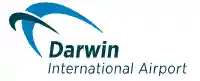  Darwin Airport promo code