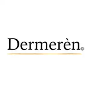 dermeren.com.au