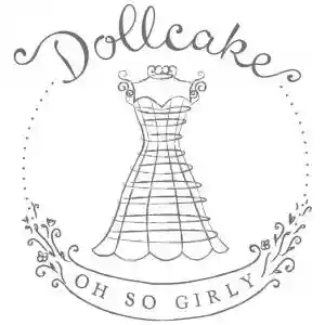 Dollcake promo code