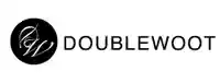  Double-Woot.com promo code