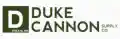  Duke Cannon promo code