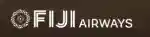 FIJI Airways promo code