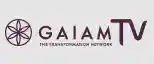  Gaiam Tv promo code
