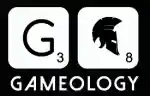 Gameology promo code