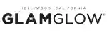  GLAMGLOW promo code