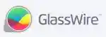  GlassWire promo code