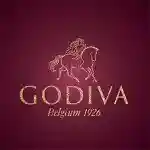  Godiva Australia promo code