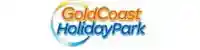  Gold Coast Holiday Park promo code