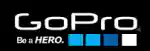  GoPro promo code
