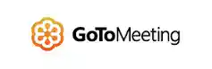  GoToMeeting promo code