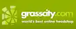 Grasscity promo code