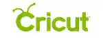  Cricut promo code