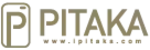  PITAKA promo code