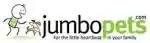  Jumbo Pets promo code