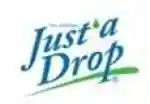  Drop promo code