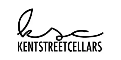  Kent Street Cellars promo code