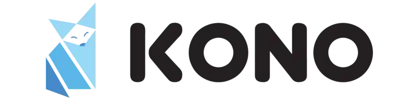 Kono Store promo code 