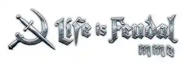  Life Is Feudal promo code