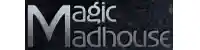  Magic Madhouse promo code