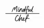  Mindful Chef promo code
