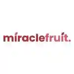  Miracle Fruit Miracle promo code