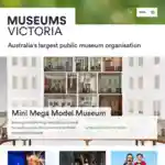 museumvictoria.com.au