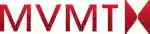  MVMT Watches promo code