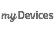  MyDevices promo code