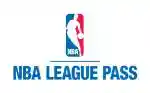  NBA League Pass promo code