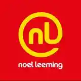  Noel Leeming promo code