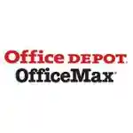  OfficeMax promo code