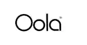  Oola promo code