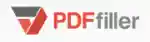  PDFfiller promo code