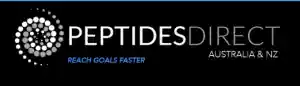  Peptides Direct promo code