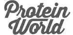  Protein World promo code