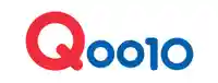  Qoo10 Malaysia promo code