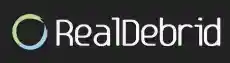  Real-Debrid promo code