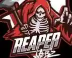  Reaper Labz promo code