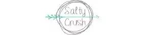  Salty Crush promo code