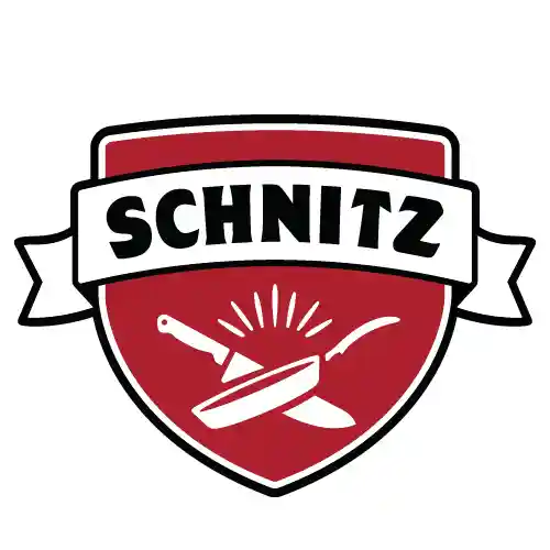  Schnitz promo code