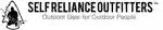  Self Reliance Outfitters promo code