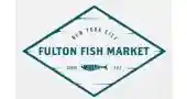 shop.fultonfishmarket.com