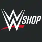 WWE Shop promo code