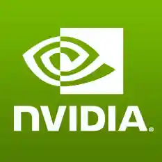 store.nvidia.com